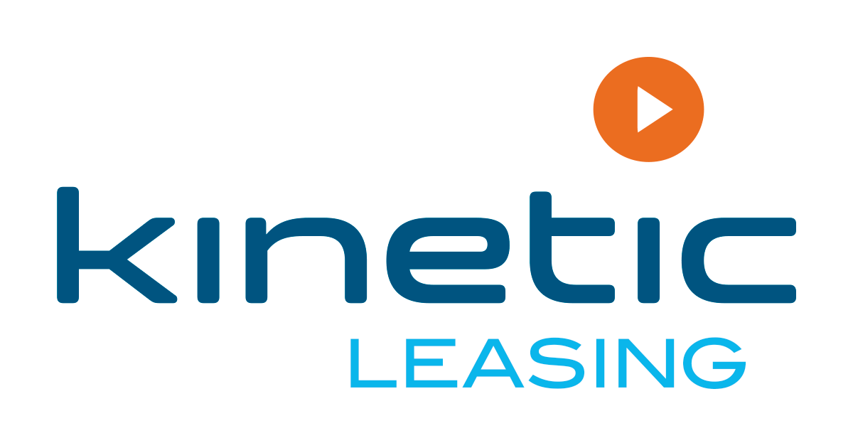 Kinetic Leasing Inc
