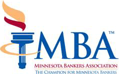 MBA