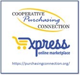 Cooperative Purchasing Connection (CPC)